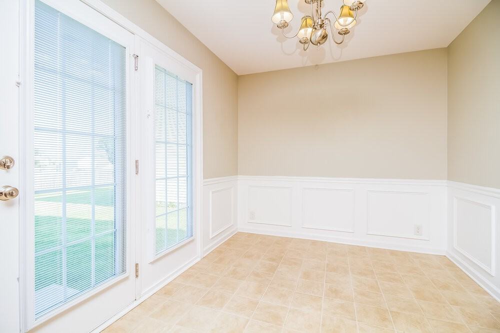 9204 Thomason Trl - Photo 5 of 15