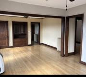 N 19th St #1 - Photo 1 of 1