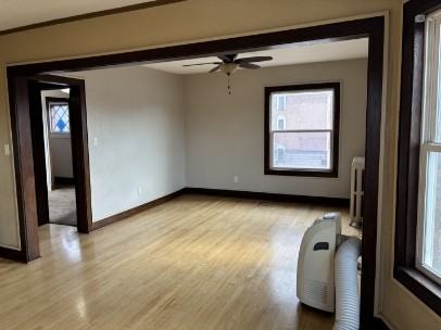 N 19th St #1 - Photo 2 of 12