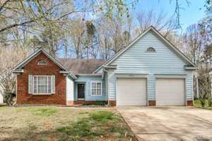 featured image of 11016 Pale Hickory Ln