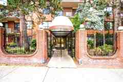 Iron Gate Manor - Photo 1 of 1