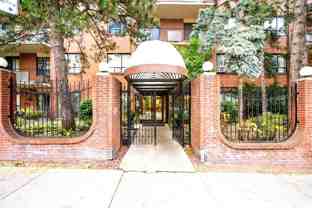 Iron Gate Manor - Photo 1 of 1