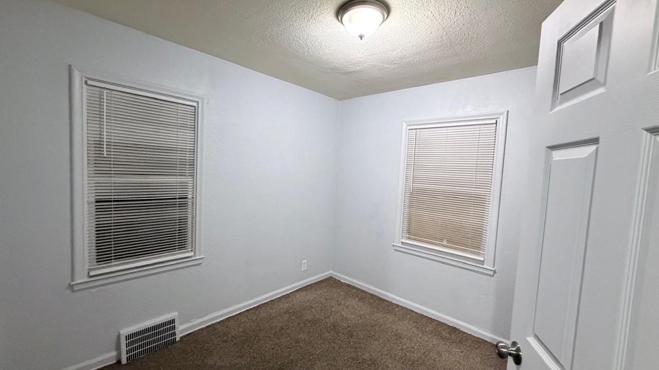 18703 Waltham St #1 - Photo 2 of 22