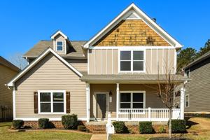 featured image of 25 Kevin Ct