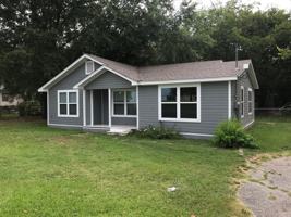 featured image of 1113 Big Rock St #1