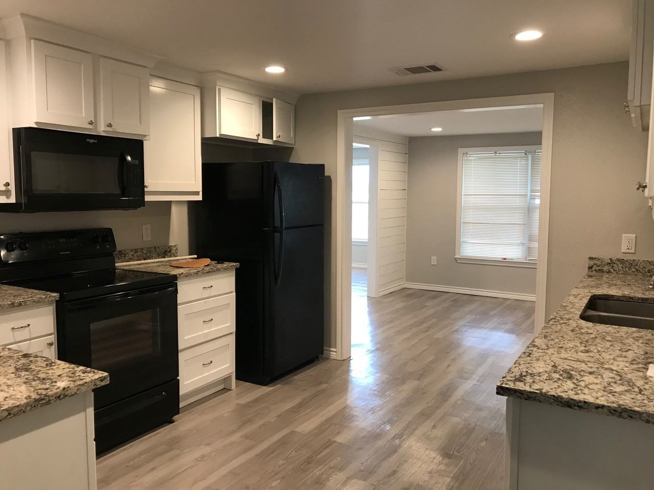 1113 Big Rock St #1 - Photo 2 of 7