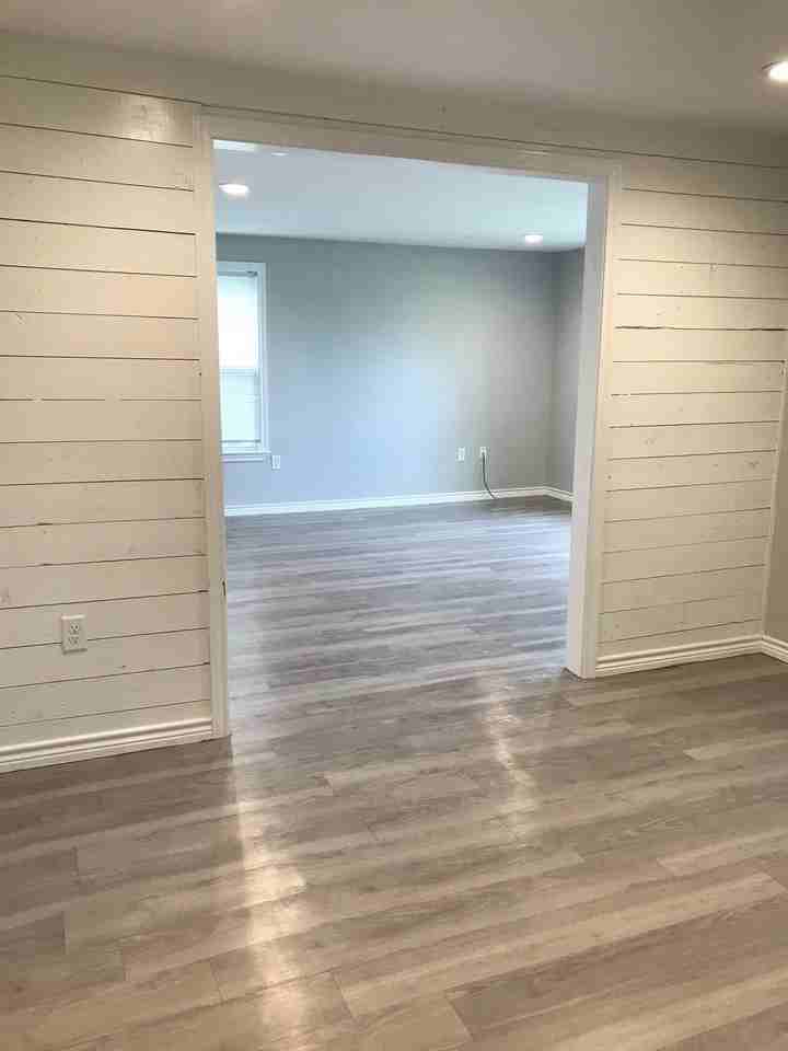 1113 Big Rock St #1 - Photo 3 of 7