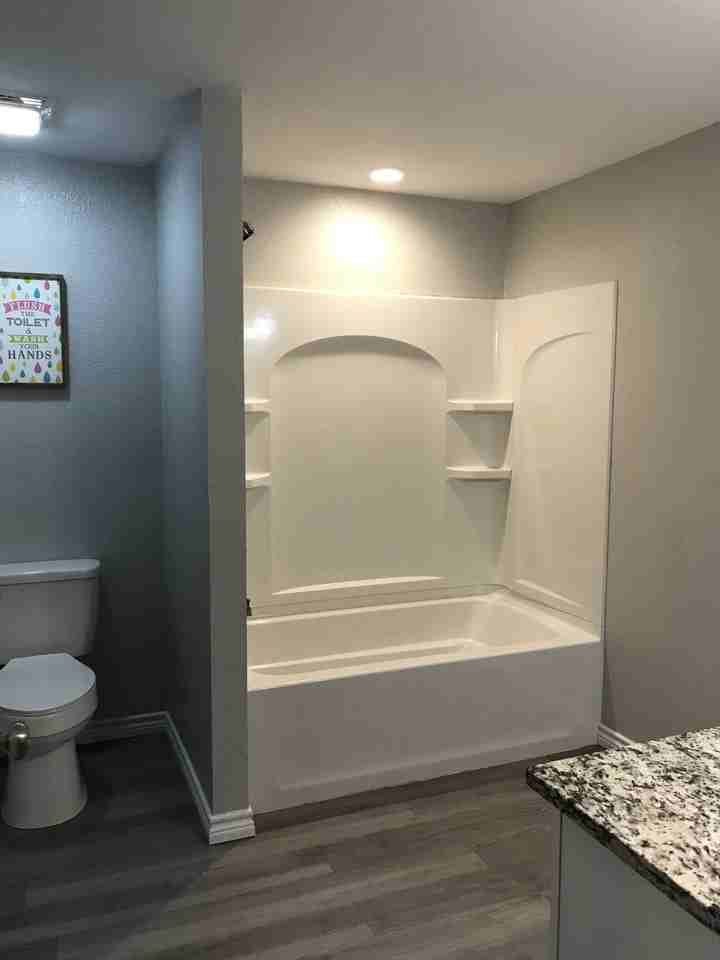 1113 Big Rock St #1 - Photo 4 of 7