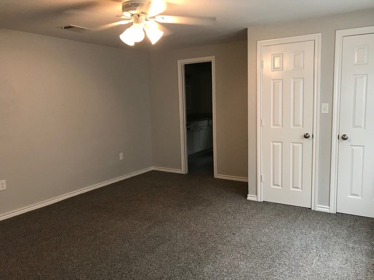 1113 Big Rock St #1 - Photo 6 of 7