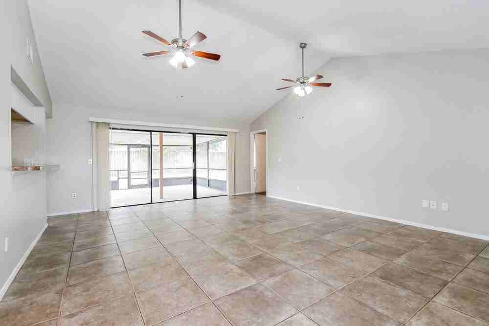 15713 Woodshed Pl - Photo 3 of 15