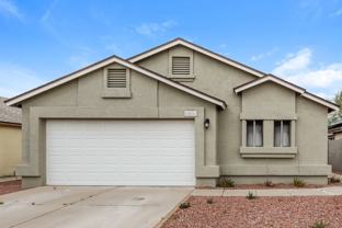 10856 W Ruth Ave - Photo 1 of 1