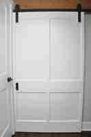 featured image of 2 South Lime StreetUnit 4 #4