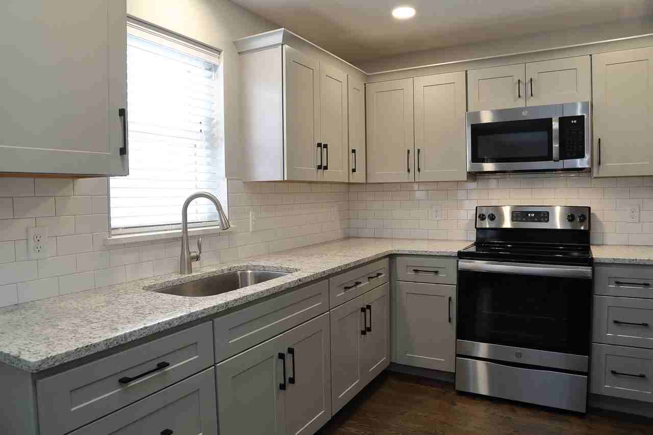 2 South Lime StreetUnit 4 #4 - Photo 2 of 20