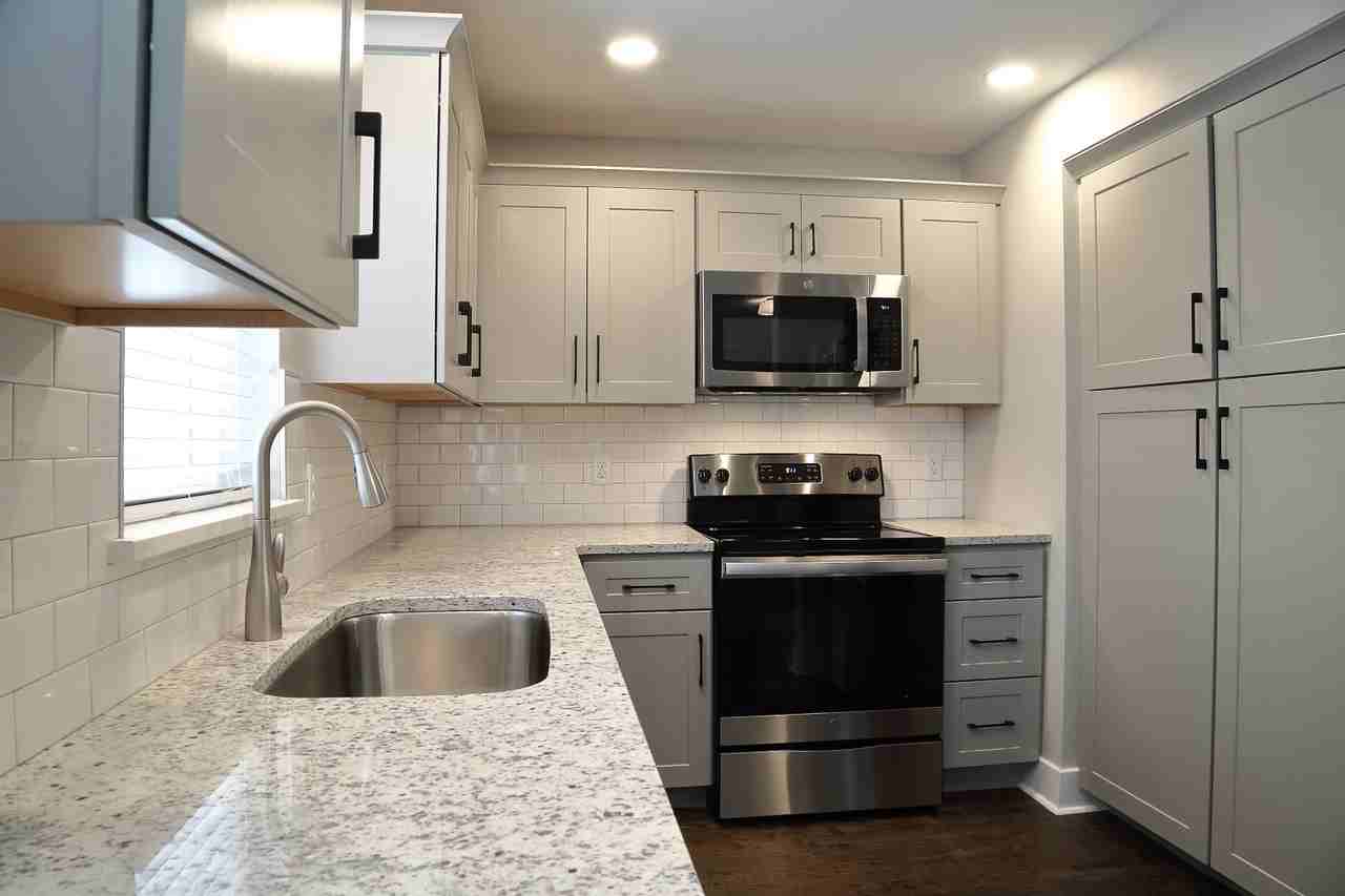 2 South Lime StreetUnit 4 #4 - Photo 4 of 20