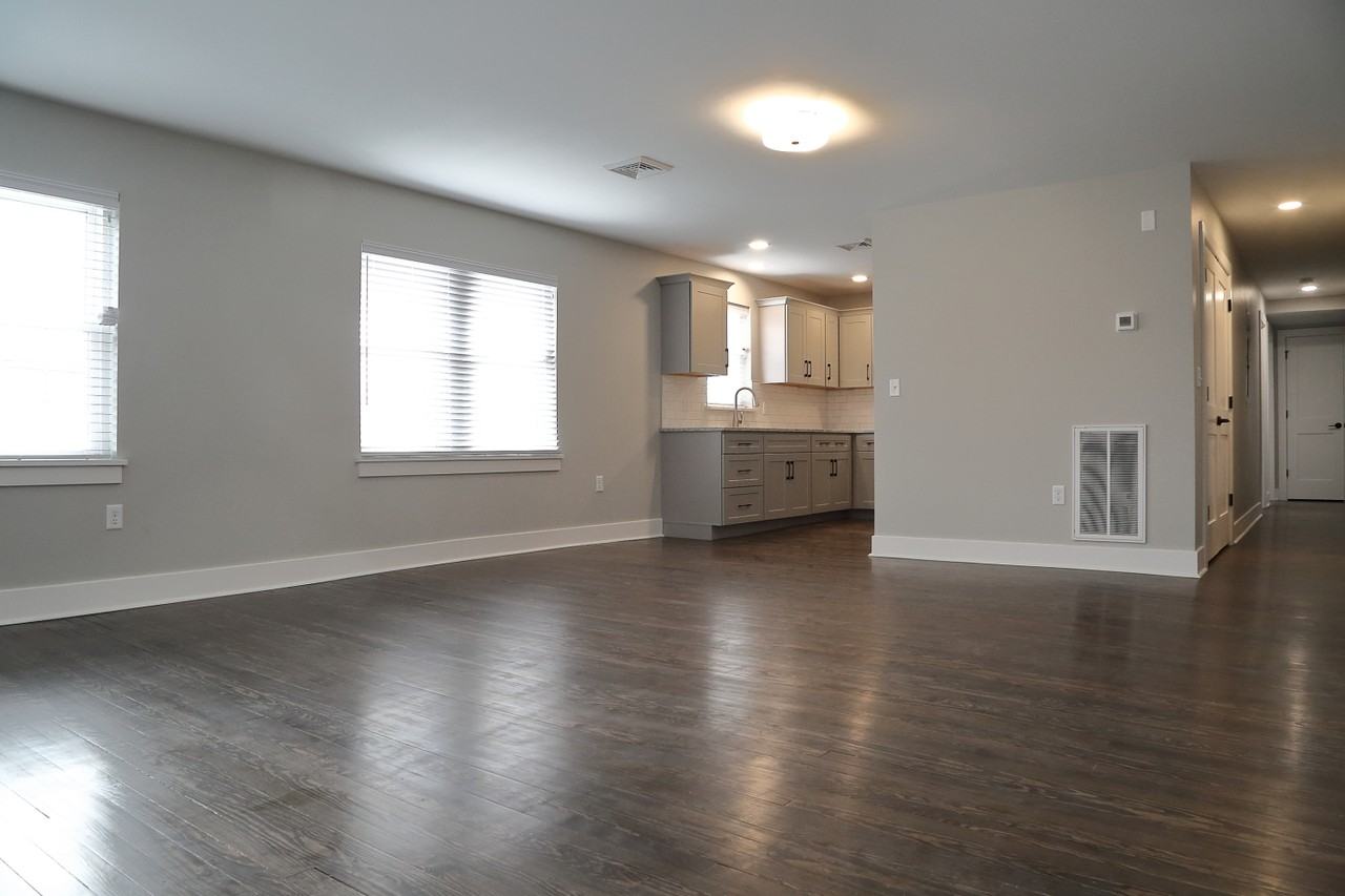 2 South Lime StreetUnit 4 #4 - Photo 6 of 20