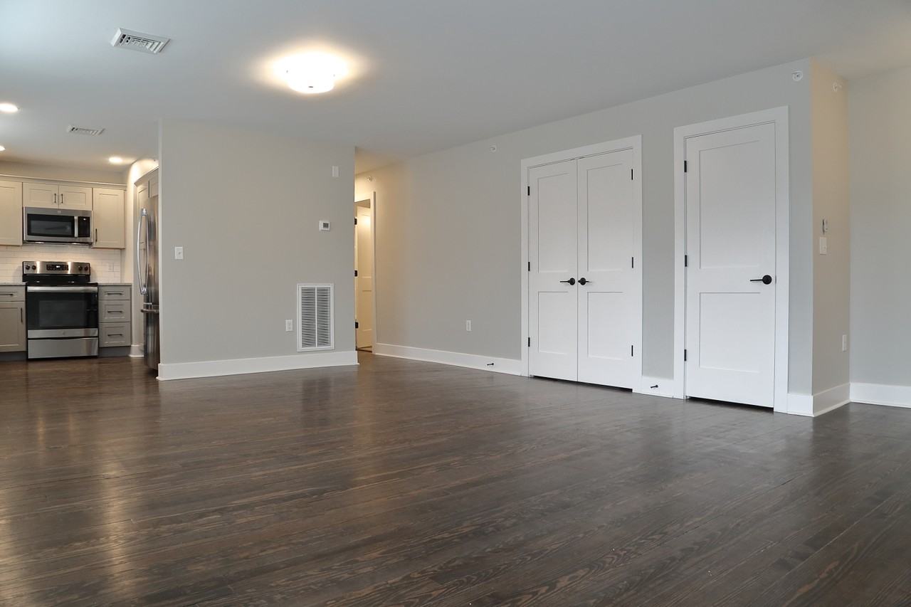 2 South Lime StreetUnit 4 #4 - Photo 7 of 20