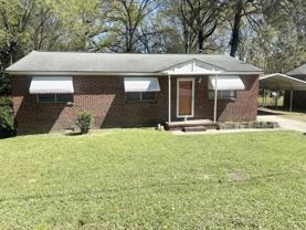 106 National Ave #1 - Photo 1 of 1