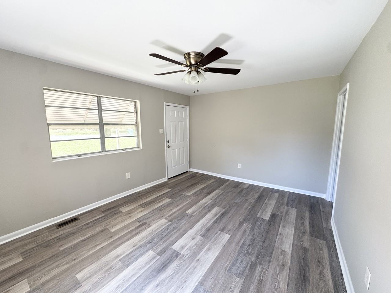 106 National Ave #1 - Photo 2 of 13