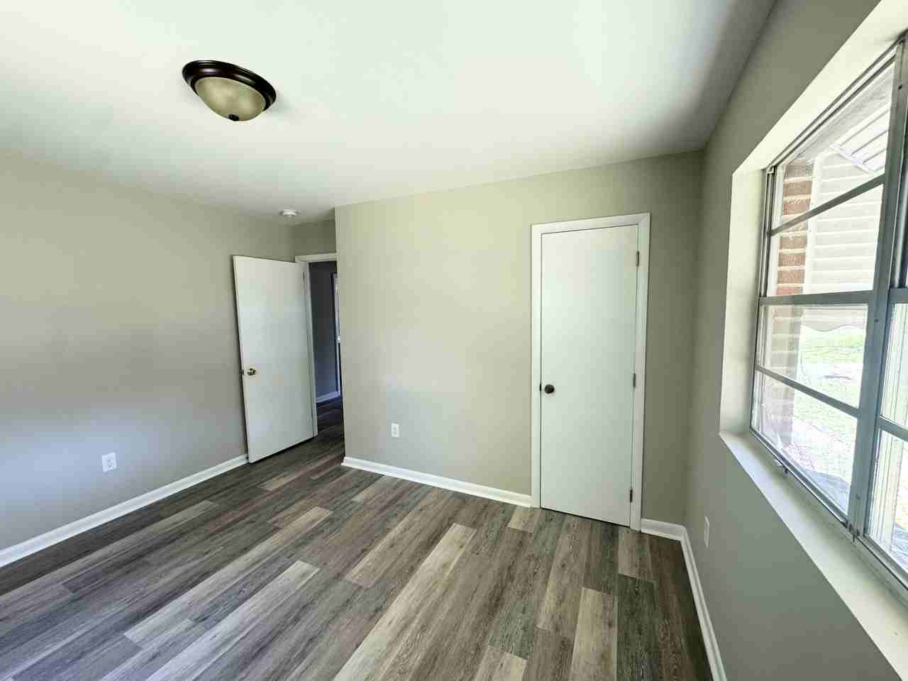 106 National Ave #1 - Photo 3 of 13