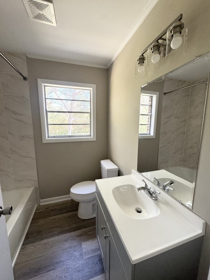 106 National Ave #1 - Photo 4 of 13