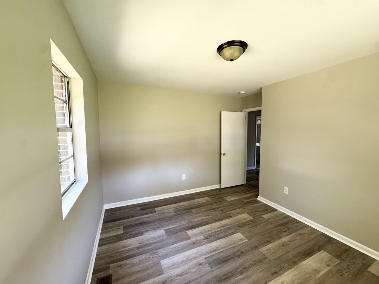 106 National Ave #1 - Photo 5 of 13