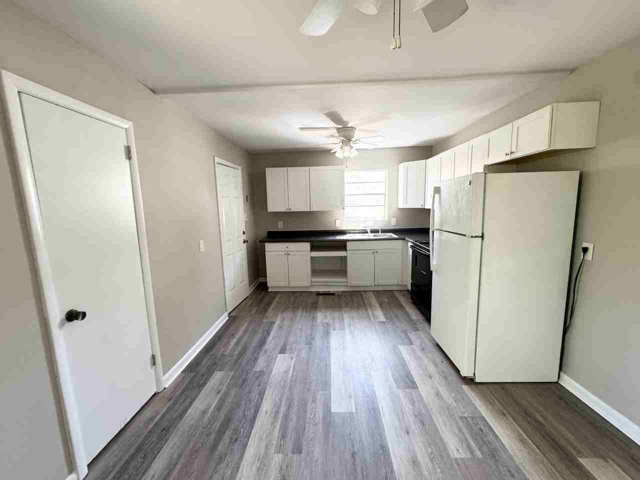 106 National Ave #1 - Photo 6 of 13