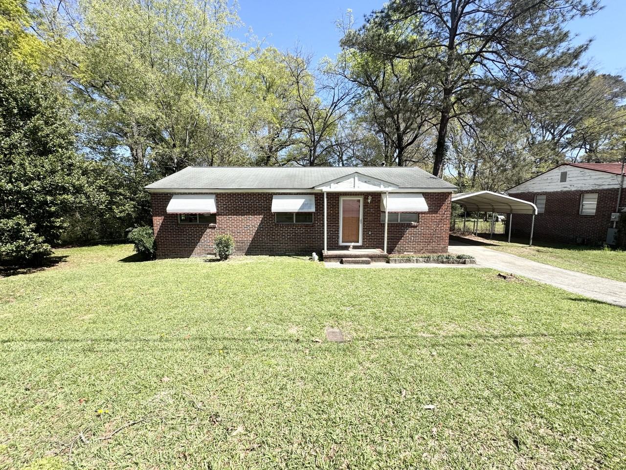 106 National Ave #1 - Photo 7 of 13