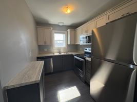 featured image of 4 Mitchell St #12