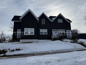 600 Quinney Ave - Photo 1 of 1