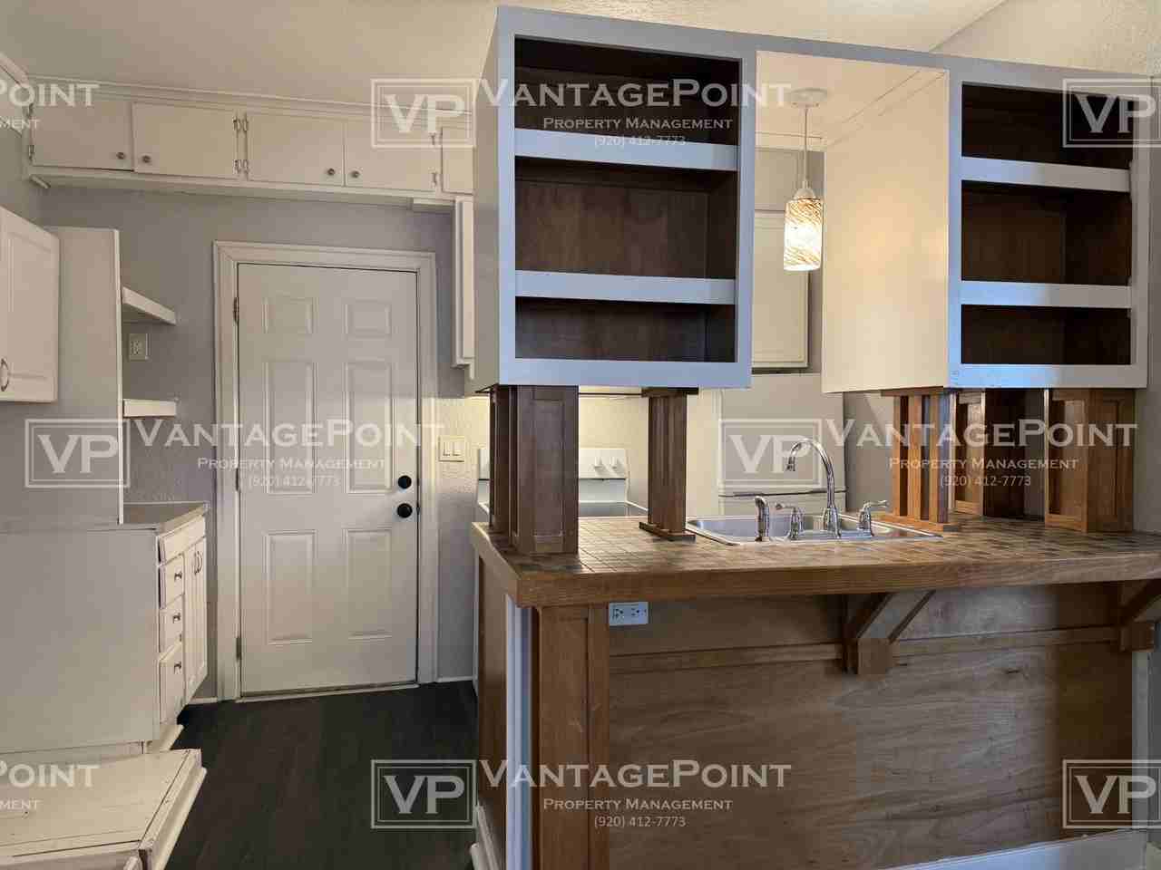 600 Quinney Ave - Photo 6 of 13