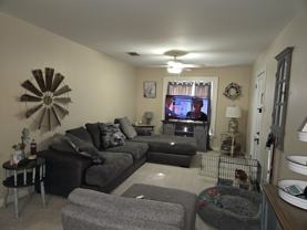 316 E 7th St #1 - Photo 1 of 1