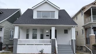 4667 Beniteau St #1 - Photo 1 of 1