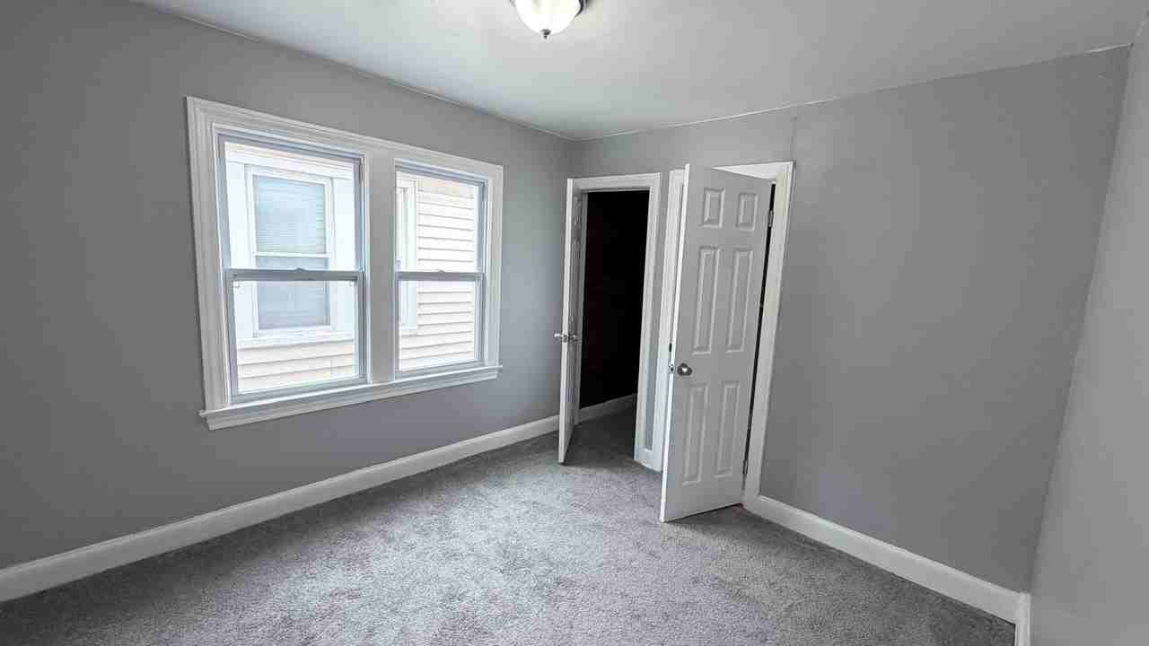 4667 Beniteau St #1 - Photo 7 of 11