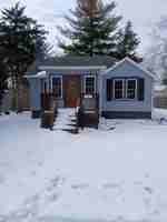 featured image of 214 Goodrich St #1