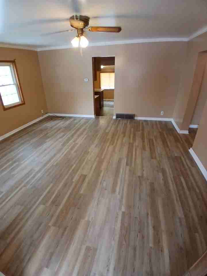 214 Goodrich St #1 - Photo 2 of 7