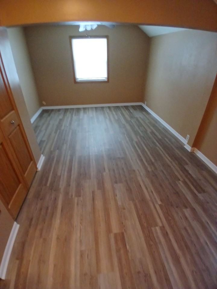 214 Goodrich St #1 - Photo 4 of 7