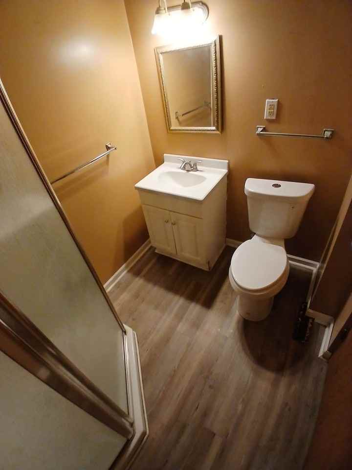 214 Goodrich St #1 - Photo 6 of 7