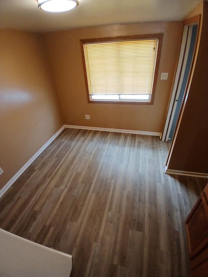 214 Goodrich St #1 - Photo 7 of 7