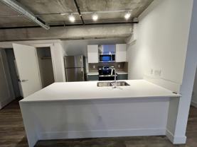 200 S Center St #307 - Photo 1 of 1