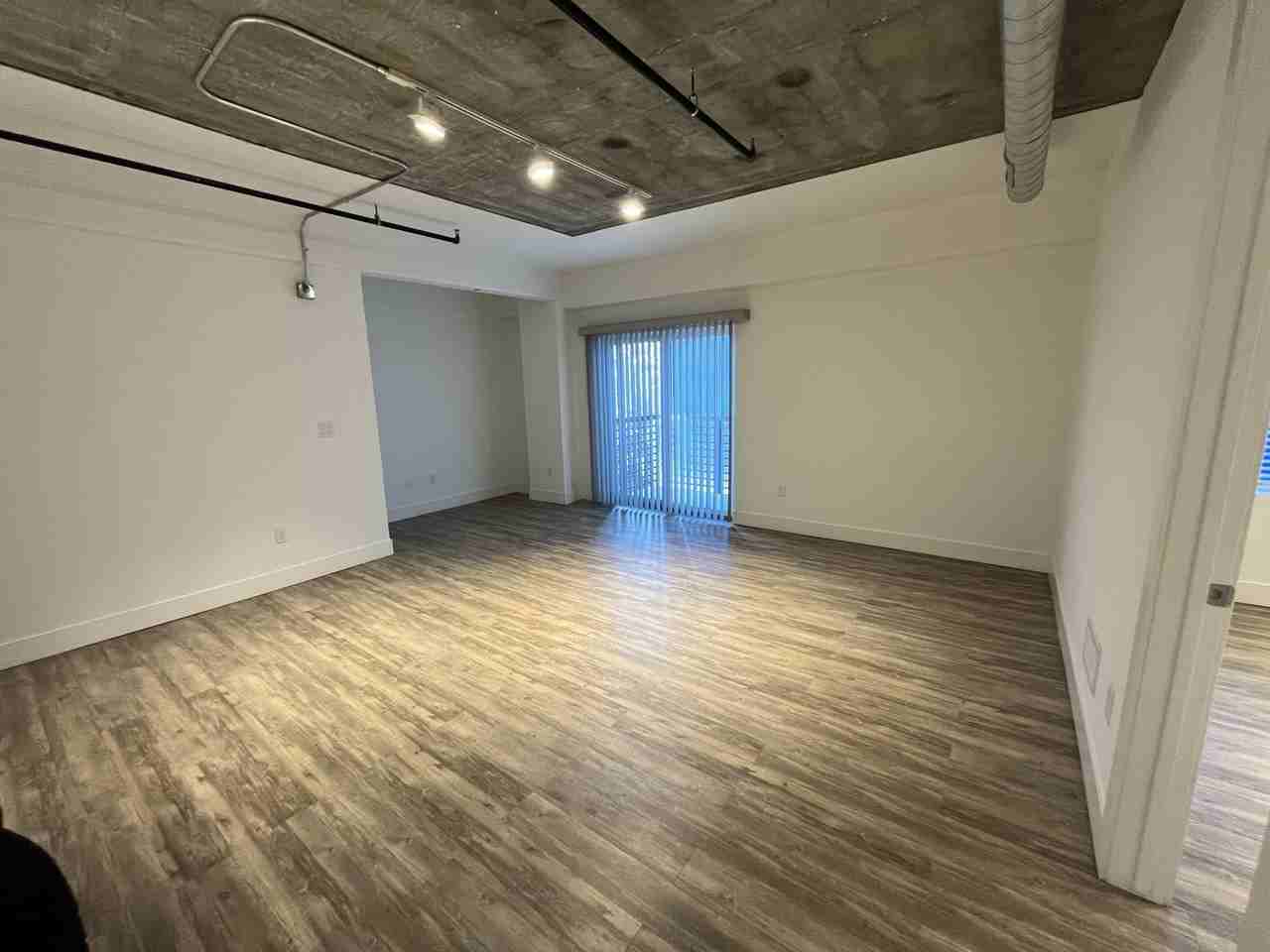 200 S Center St #307 - Photo 2 of 17