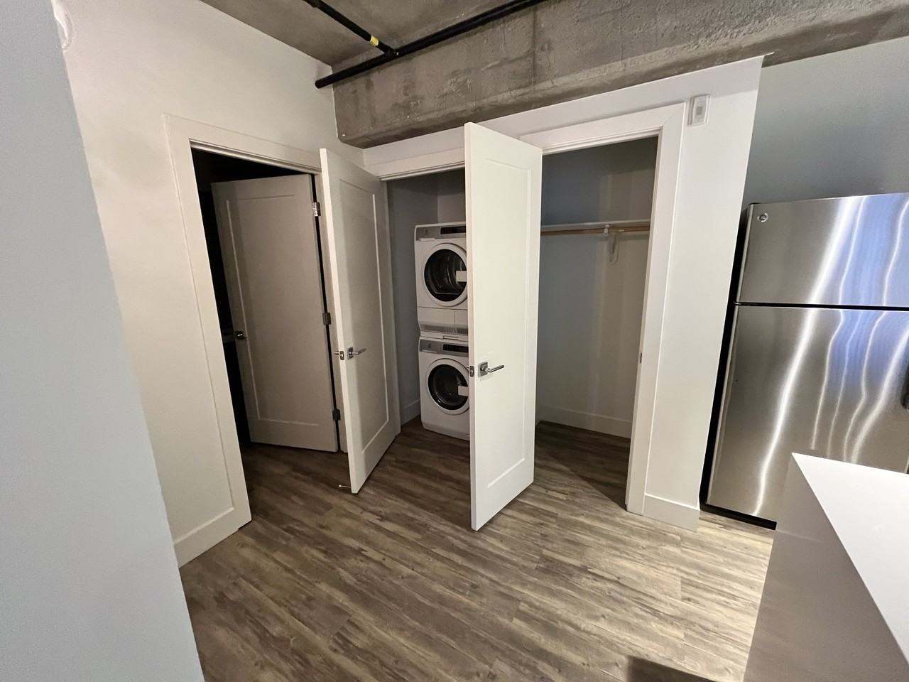 200 S Center St #307 - Photo 3 of 17