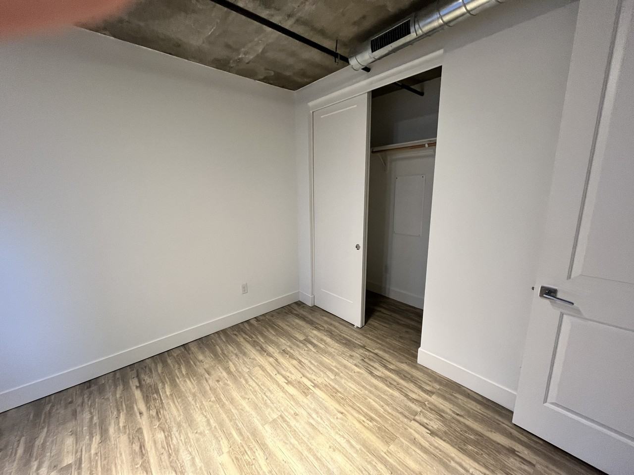 200 S Center St #307 - Photo 5 of 17