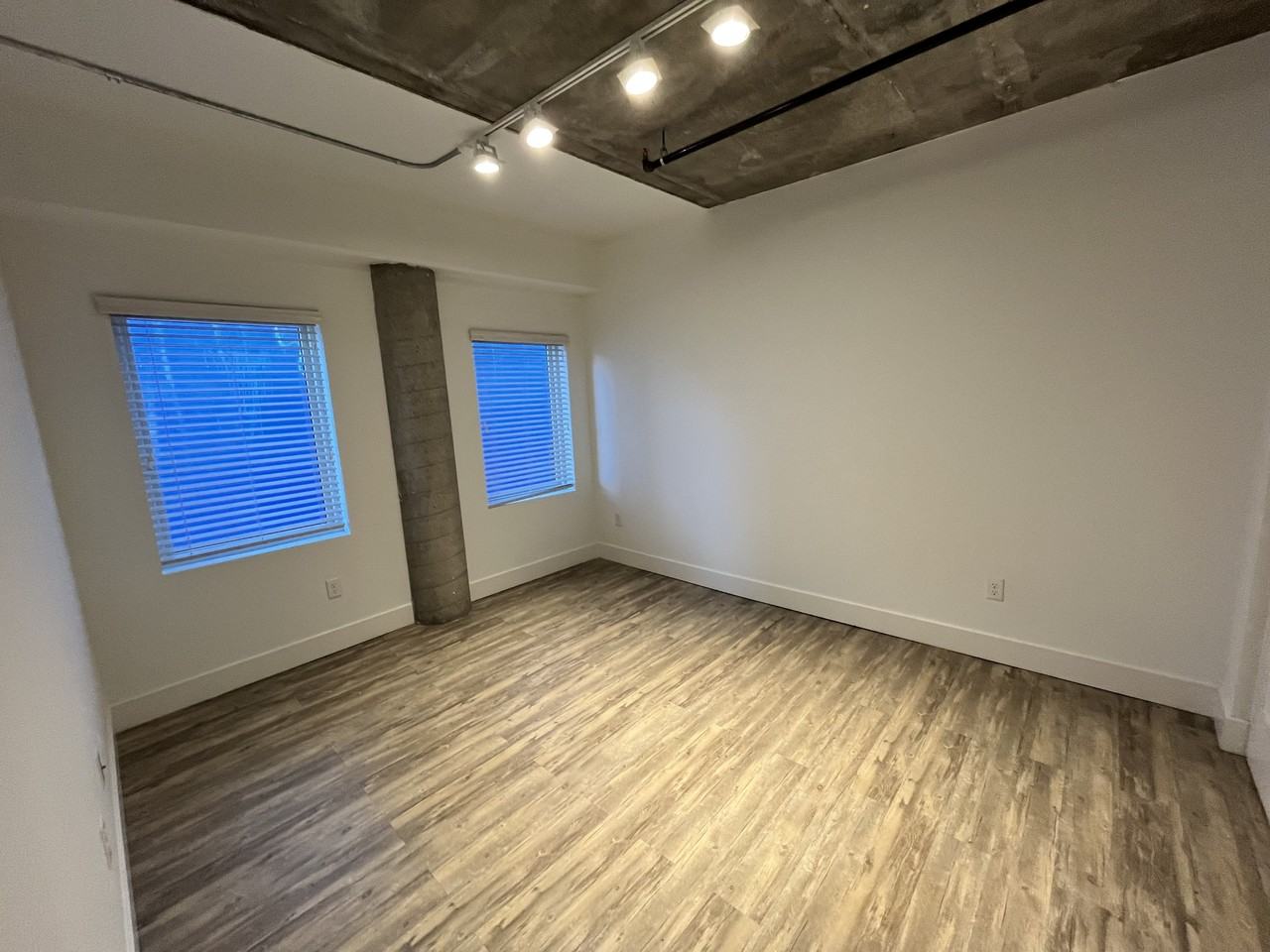 200 S Center St #307 - Photo 6 of 17