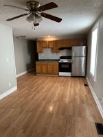 featured image of 207 19th St #D