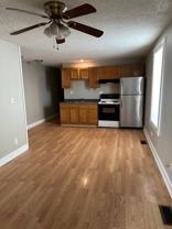 207 19th St #D - Photo 1 of 1