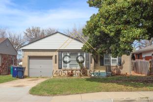 3917 Nw 24th St #1 - Photo 1 of 1