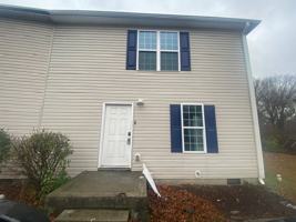 featured image of 3314 Beck St