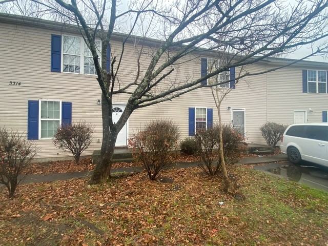 3314 Beck St - Photo 2 of 35