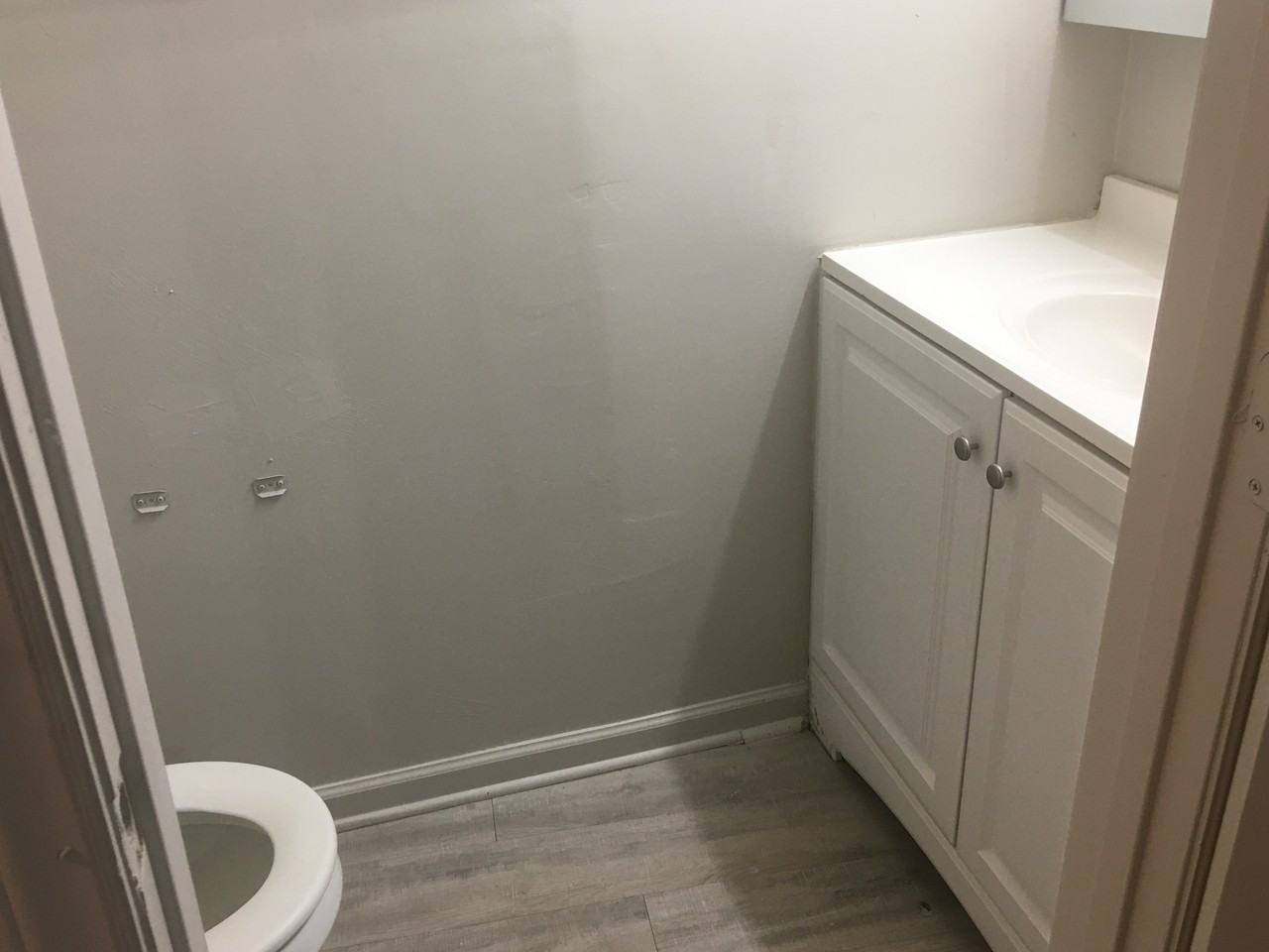 3314 Beck St - Photo 7 of 35