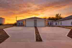 featured image of 1504 Coventry Dr #A